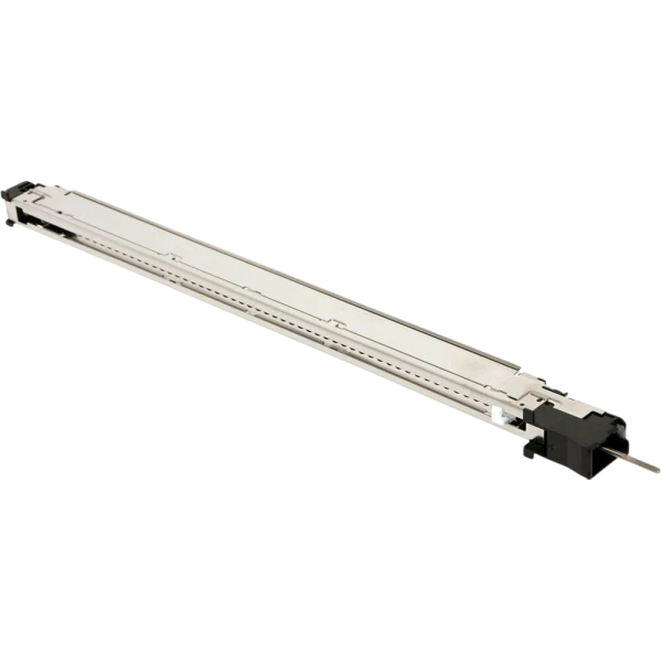 Главный коротрон Kyocera 302GR93075