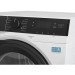 Сушильный барабан ELECTROLUX Electrolux EW8D495MC