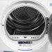 Сушильный барабан ELECTROLUX Electrolux EW8D495MC