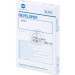 Девелопер Konica-Minolta bizhub 222/250/282/350/362  DV-310 (o)