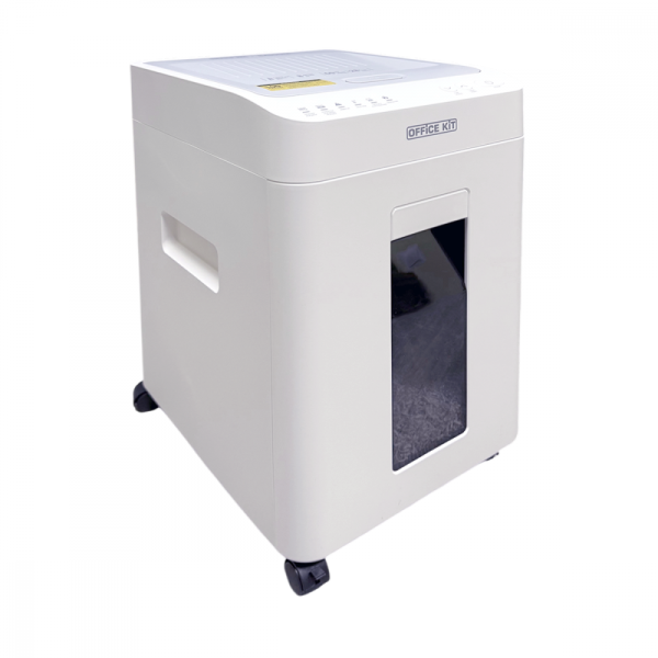 Шредер Office Kit SA100M [OK1912SA100M]