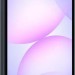 Смартфон Samsung Electronics SM-A075FZKDCAU