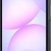 Смартфон Samsung Electronics SM-A075FZKDCAU