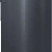 Смартфон Samsung Electronics SM-A075FZKDCAU