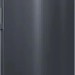 Смартфон Samsung Electronics SM-A075FZKDCAU