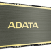 Твердотельный накопитель ADATA ALEG-800-2000GCS
