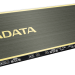 Твердотельный накопитель ADATA ALEG-800-2000GCS