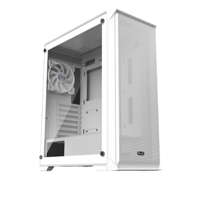 Корпус без блока питания Raijintek 0R20B00264