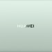 Ноутбук Huawei 53014QLH