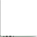 Ноутбук Huawei 53014QLH
