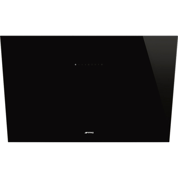 Настенная вытяжка SMEG SMEG KV394N