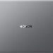 Ноутбук Honor 5301ALWA