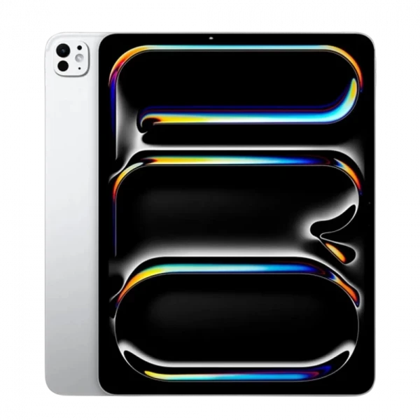 Планшет Apple MVV93ZP/A