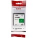Картридж Canon 6628B001