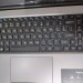 Ноутбук Acer Aspire Lite AL15-41 15.6" FHD, AMD R5-5500, 16Gb, 512GB SSD, RJ45, no OS, серебро (UN.431SI.P23)