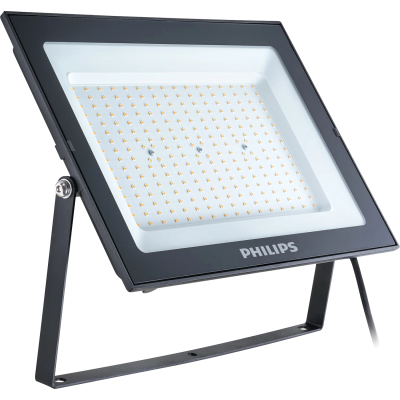Прожектор Philips BVP156 G2 LED180/NW 220-240V 200W WB