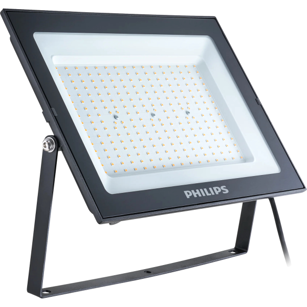 Прожектор Philips BVP156 G2 LED180/NW 220-240V 200W WB