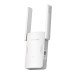Mercusys ME25BE Усилитель Wi-Fi сигнала BE3600