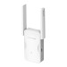 Mercusys ME25BE Усилитель Wi-Fi сигнала BE3600