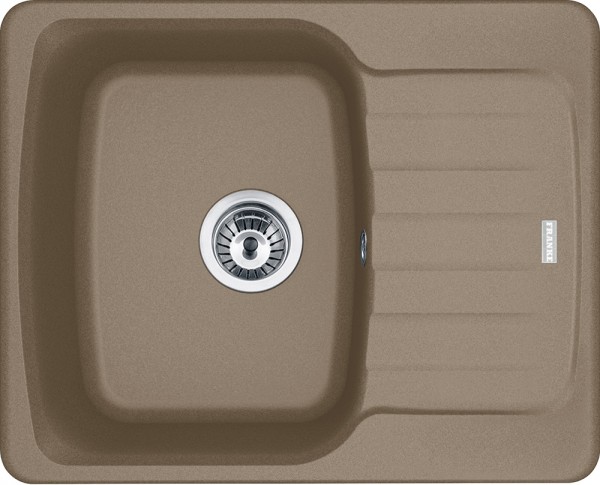 Мойка Franke 114.0537.780 Franke Antea AZG 611-62