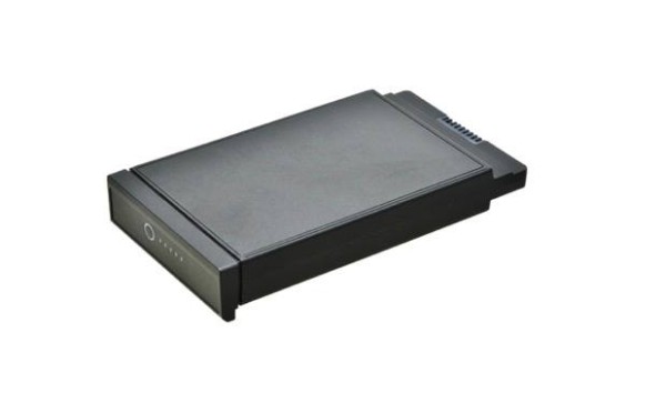 Аккумуляторная батарея для S14I Gen3 Durabook 84+A02020+50