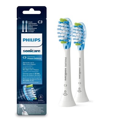 Зубная щетка Philips HX9042/17