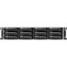 Дисковая полка AIC XJ1-20124-04 AIC XJ1-20124-04
