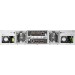 Дисковая полка AIC XJ1-20124-04 AIC XJ1-20124-04