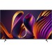 Телевизор ЖК 55'' Hisense Hisense 55E7NQ PRO
