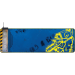Игровой коврик для мыши Razer Goliathus Extended Chroma - Fortnite Ed. Razer RZ02-02500800-R3M1