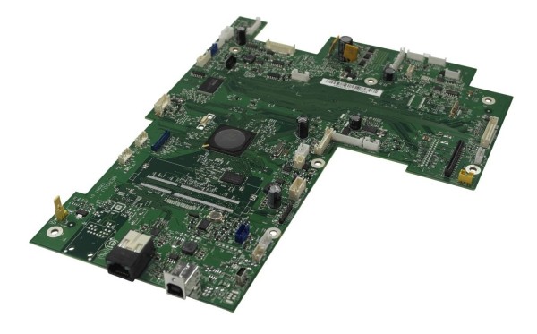 Плата форматирования Lexmark MX31x (40X9065/40X9251)