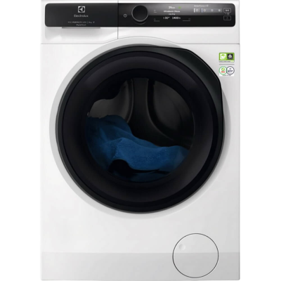 Стиральная машина ELECTROLUX Electrolux EW9F7607WCE