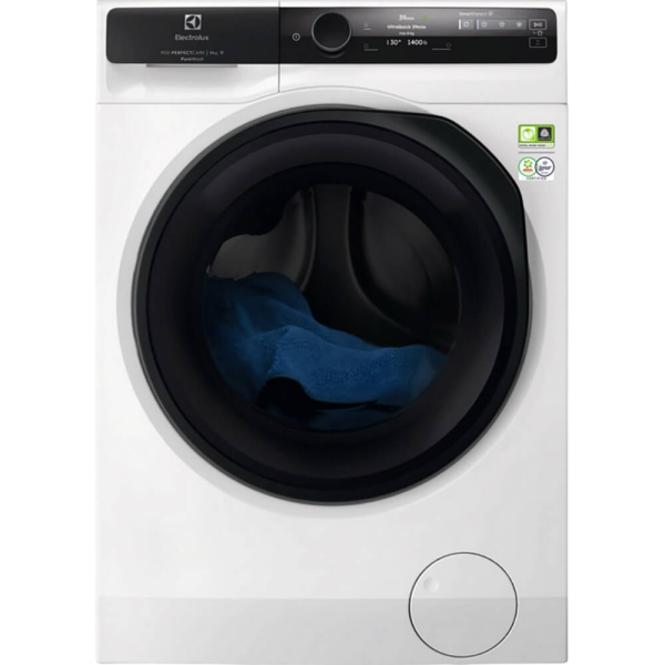 Стиральная машина ELECTROLUX Electrolux EW9F7607WCE