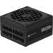 Блоки питания Corsair RM1200e CP-9020258-EU
