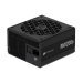 Блоки питания Corsair RM1200e CP-9020258-EU