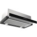 Встраиваемая вытяжка KUPPERSBERG KUPPERSBERG SLIMHIT 60 BG