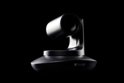 ВКС терминал [VI-T1080-T2] Винтео [VI-T1080-T2] Vinteo T2 (1080p) + PTZ HDMI + микрофон