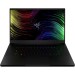 Ноутбук Razer RZ09-0423PEC3-R3E1