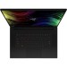 Ноутбук Razer RZ09-0423PEC3-R3E1