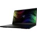 Ноутбук Razer RZ09-0423PEC3-R3E1