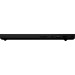 Ноутбук Razer RZ09-0423PEC3-R3E1