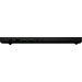 Ноутбук Razer RZ09-0423PEC3-R3E1