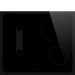 Варочная поверхность SMEG SMEG SI1B22641D