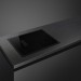Варочная поверхность SMEG SMEG SI1B22641D