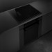 Варочная поверхность SMEG SMEG SI1B22641D