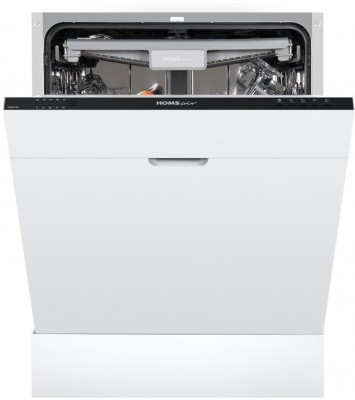 Посудомоечная бытовая машина HOMSair DW67M HOMSAir DW67M
