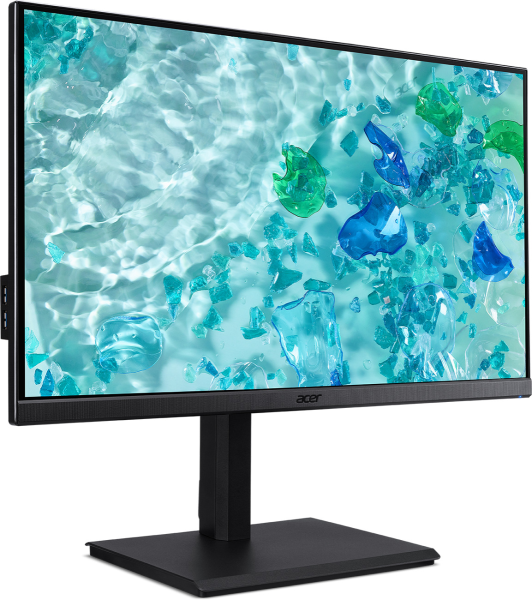 Монитор ACER Vero B247YEbmiprzxv