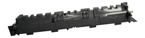 Ролик отделения в сборе Lexmark MS32x/42x/52x/62x/MX32x/42x/52x/62x (41X1212)