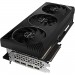 Видеокарта Gigabyte GeForce RTX 3090 Ti GAMING OC 24G (GV-N309TGAMING OC-24GD)