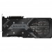 Видеокарта Gigabyte GeForce RTX 3090 Ti GAMING OC 24G (GV-N309TGAMING OC-24GD)